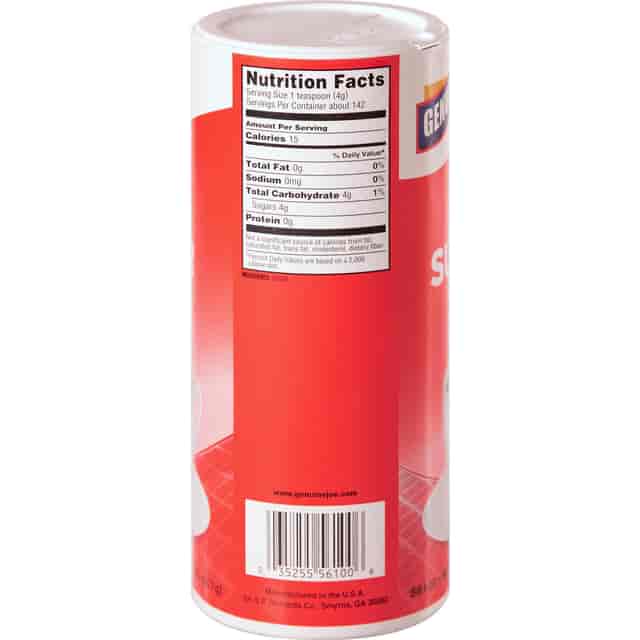 GJO56100CT Product Image 2