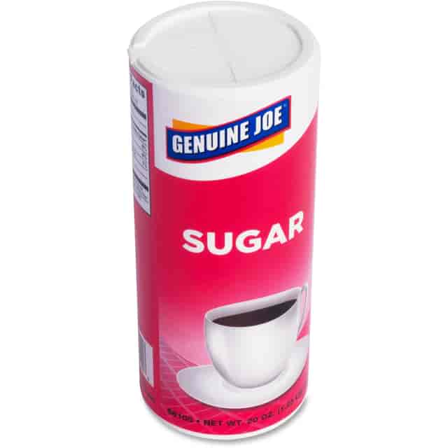 GJO56100CT Product Image 3