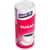 GJO56100CT Image Thumbnail 2
