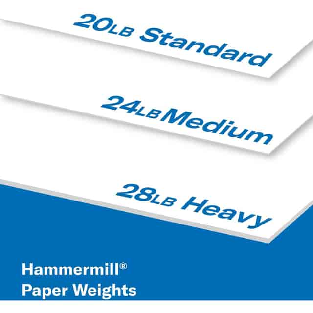 HAM105015CT Product Image 2