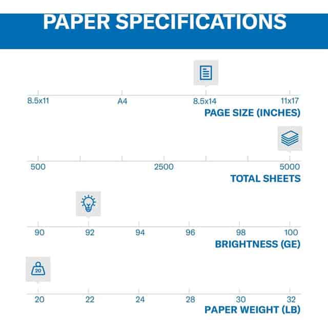 HAM105015CT Product Image 3
