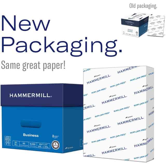 HAM105015CT Product Image 5