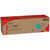 KCC05816 Image Thumbnail 1