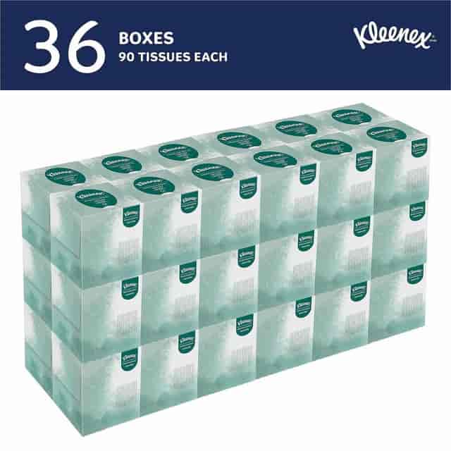 KCC21272CT Product Image 12