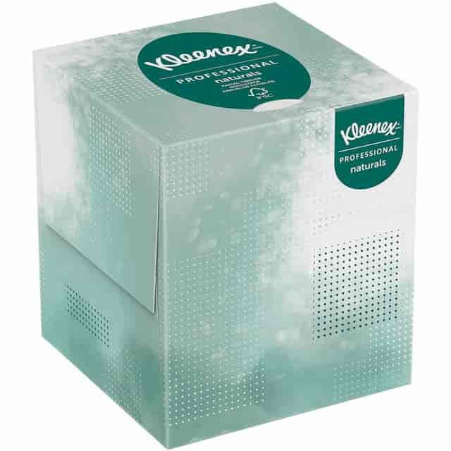 KCC21272CT Product Image 2