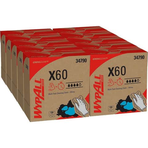 KCC34790CT Thumbnail