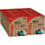 KCC34790CT Image Thumbnail 1