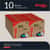 KCC34790CT Image Thumbnail 2