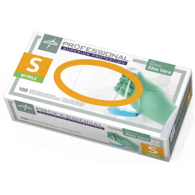 MIIPRO31761 Product Image 2