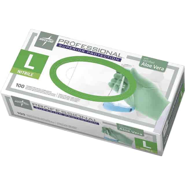 MIIPRO31763 Product Image 2