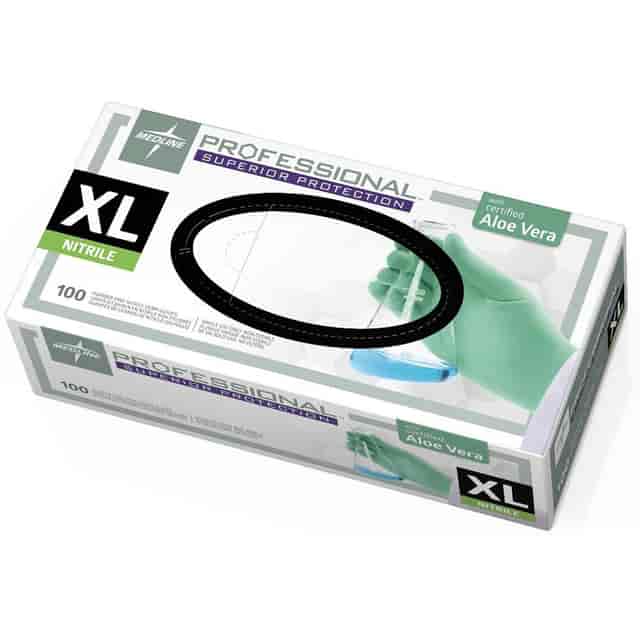 MIIPRO31764 Product Image 2