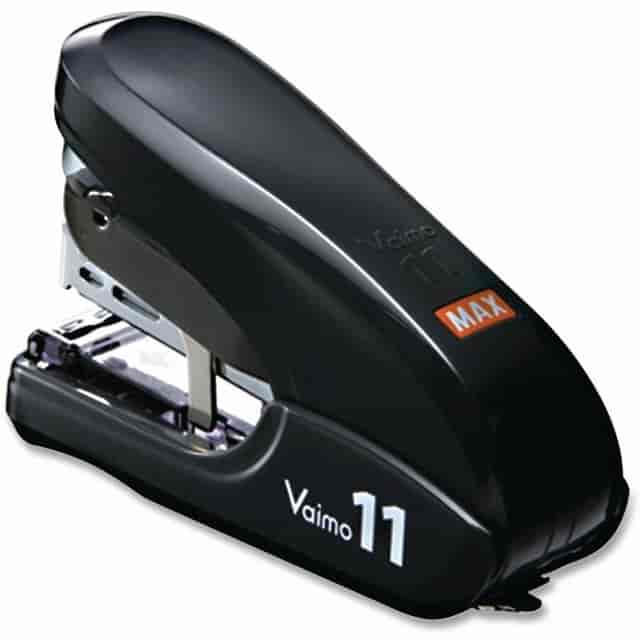 MXBHD11FLKBK Product Image 2