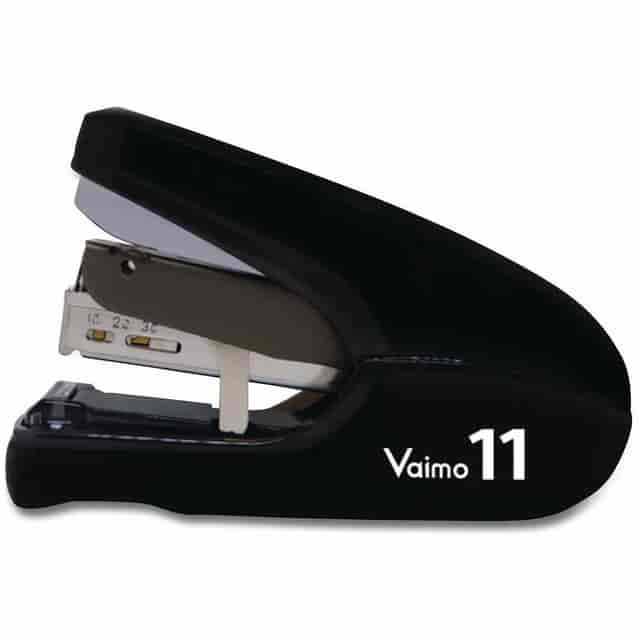 MXBHD11FLKBK Product Image 3