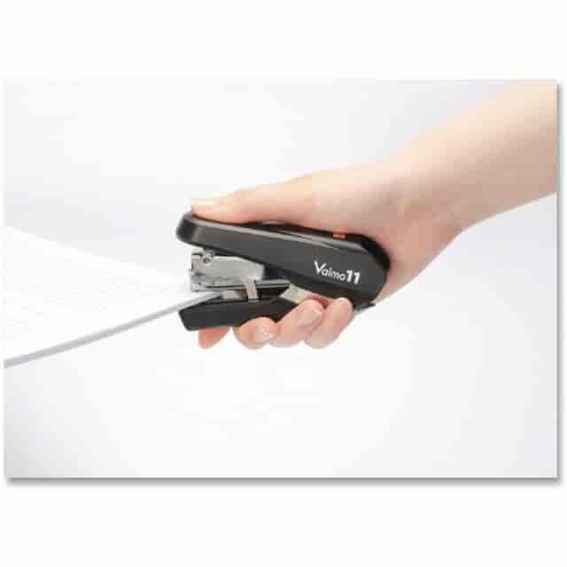 MXBHD11FLKBK Product Image 4