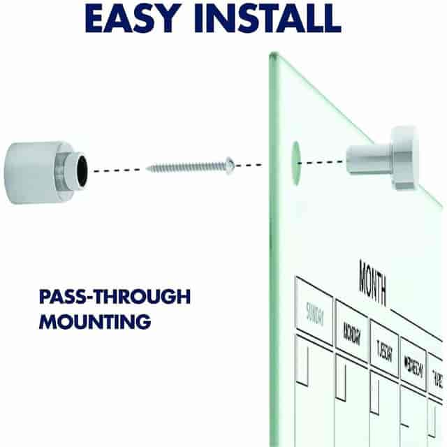 QRTGC2418F Product Image 8