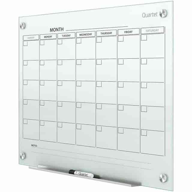 QRTGC2418F Product Image 2