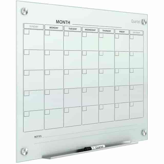 QRTGC2418F Product Image 3