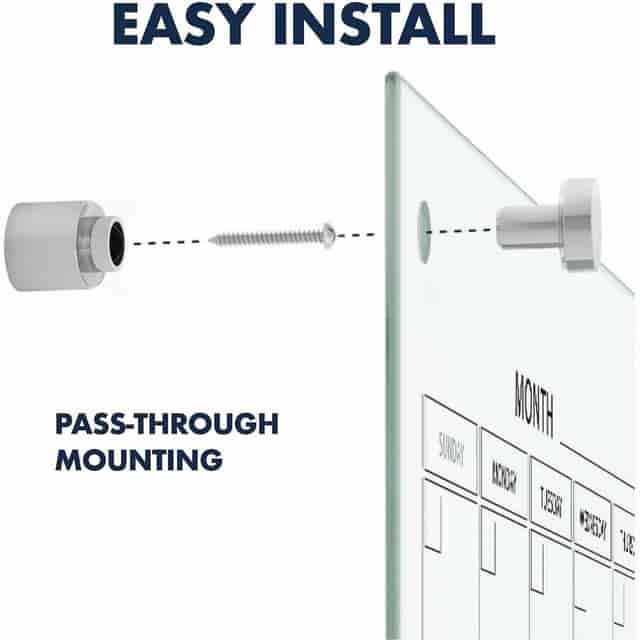 QRTGC3624F Product Image 9