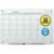 QRTGC3624F Image Thumbnail 3
