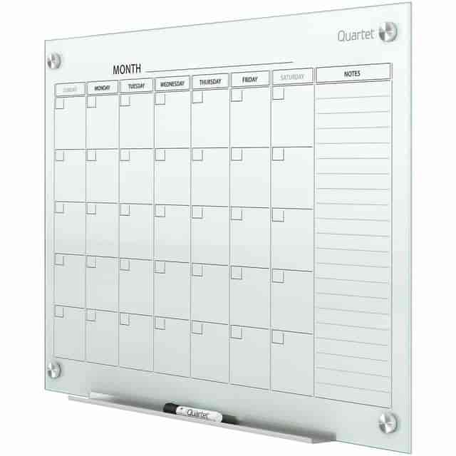 QRTGC3624F Product Image 2