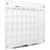 QRTGC3624F Image Thumbnail 2