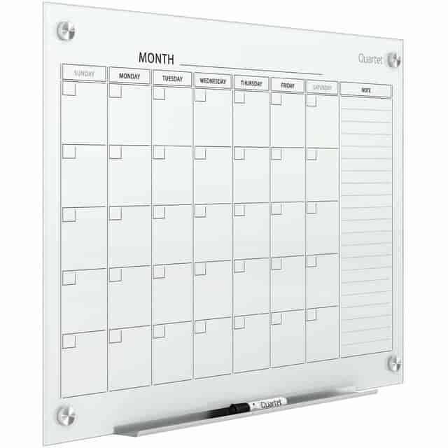 QRTGC3624F Product Image 3