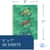 ROA12531 Image Thumbnail 10