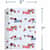 ROA12531 Image Thumbnail 1