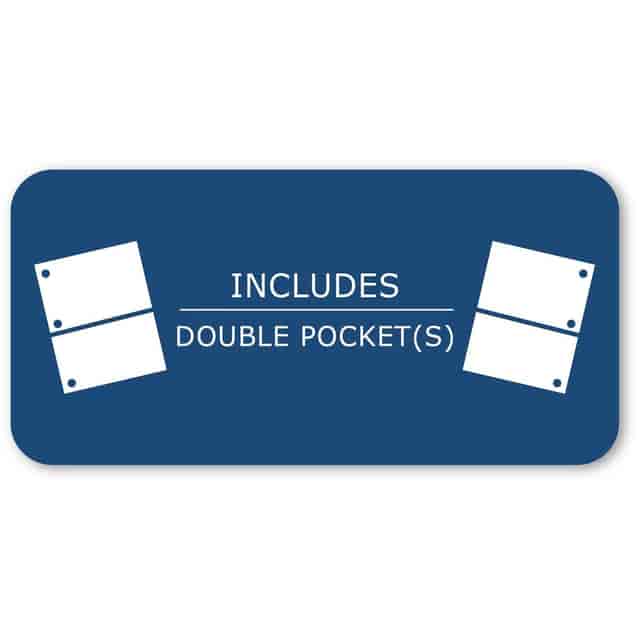 ROA12531 Product Image 2