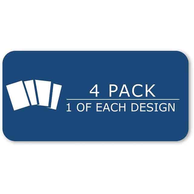ROA12531 Product Image 3