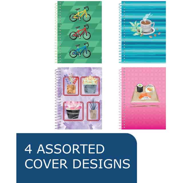 ROA12531 Product Image 4