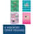 ROA12531 Image Thumbnail 3