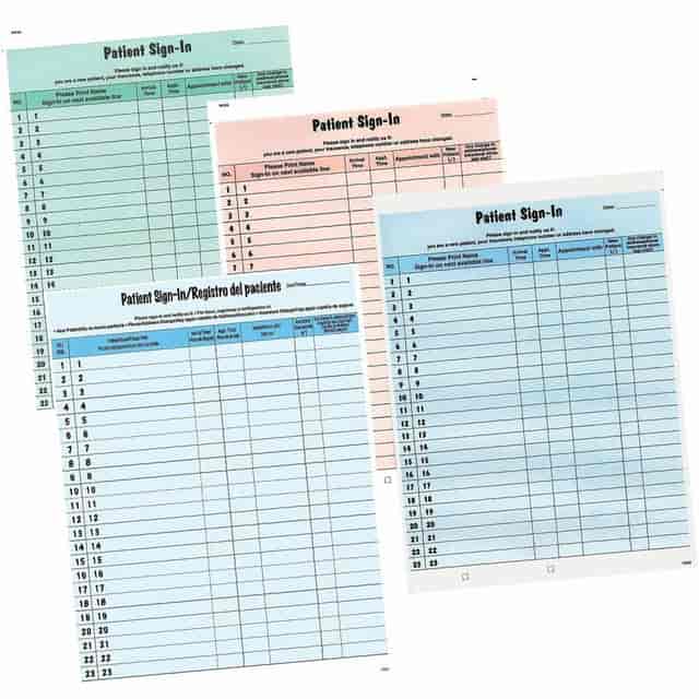 TAB14530 Product Image 6