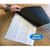 TAB14530 Image Thumbnail 2