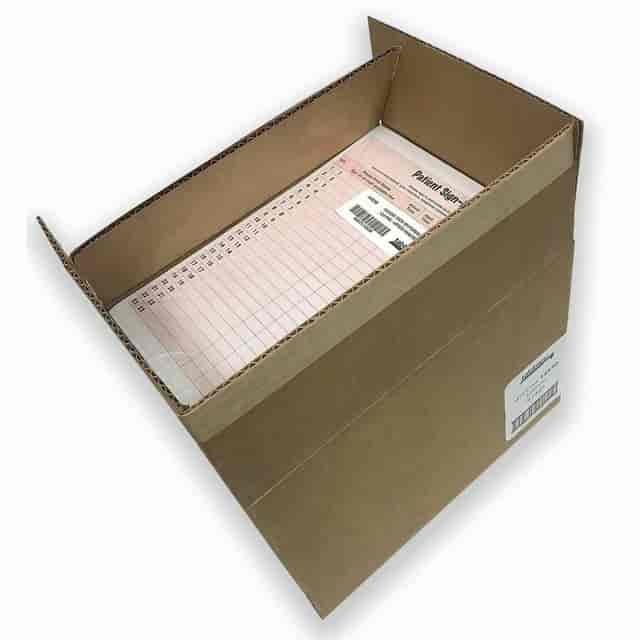 TAB14530 Product Image 5