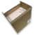 TAB14530 Image Thumbnail 4