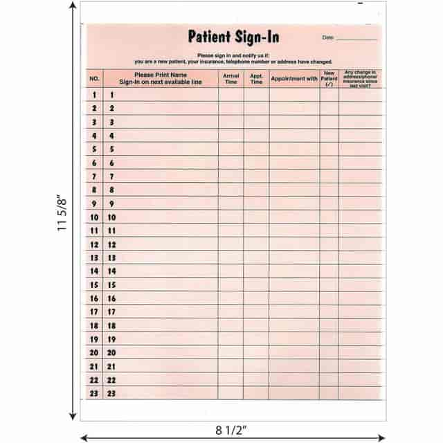 TAB14530 Product Image 4