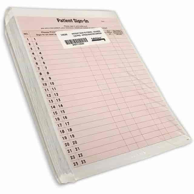 TAB14530 Product Image 2