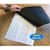 TAB14531 Image Thumbnail 2