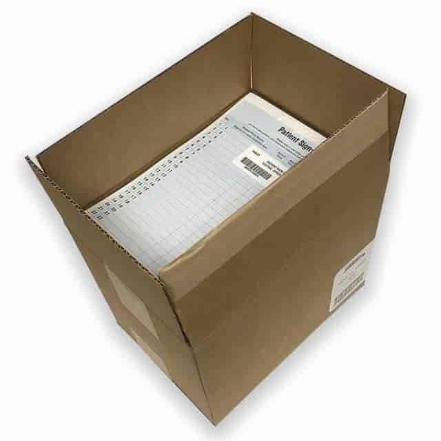TAB14531 Product Image 5
