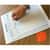 TAB14531 Image Thumbnail 5