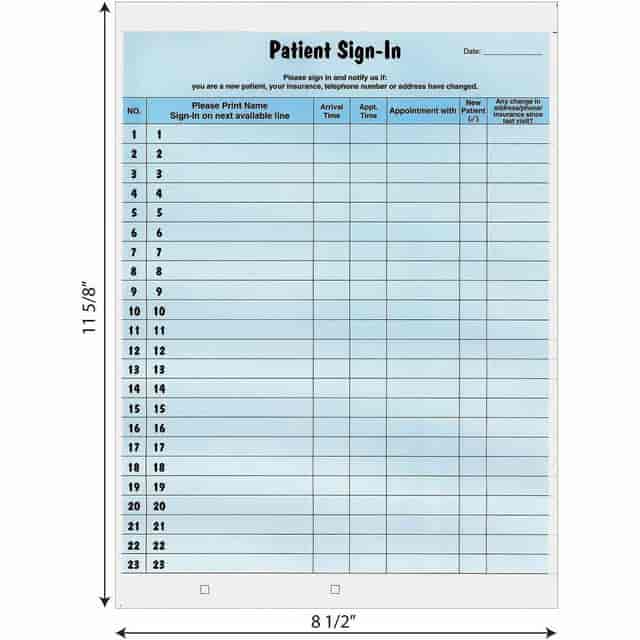 TAB14531 Product Image 4