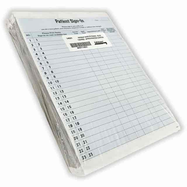 TAB14531 Product Image 2