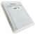 TAB14531 Image Thumbnail 1