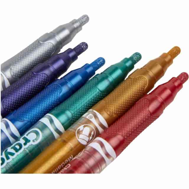 CYO588629 Product Image 5