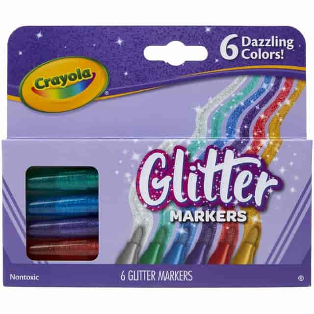 CYO588629 Product Image 6