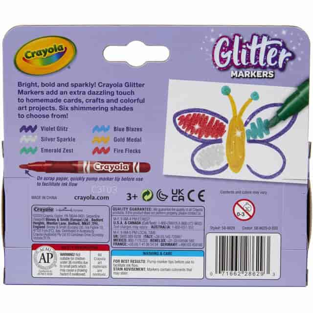 CYO588629 Product Image 4