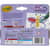CYO588629 Image Thumbnail 3