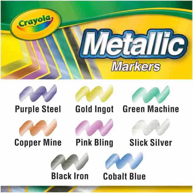 CYO588628 Product Image 6