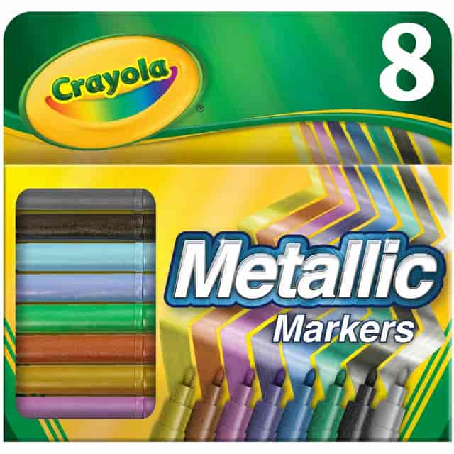 CYO588628 Product Image 2